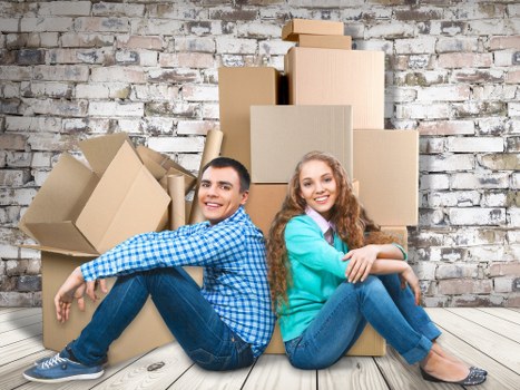 Teddington Storage payments supported by secure card and digital methods