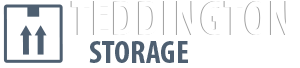 Storage Teddington
